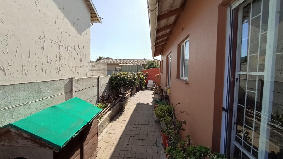 3 Bedroom Property for Sale in Saldanha Western Cape